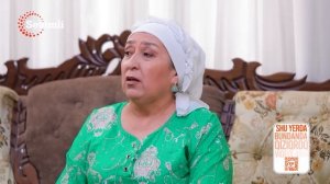 TAQDIRLAR - TUG'MAS KELIN KERAK EMAS