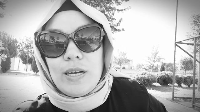 HAYOTİMDAN 1 PARCHA, O'GAY ONA... M смотреть онлайн