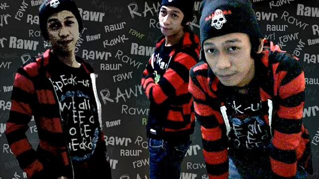 Drop It Low Look At Me Now Swangin Fresh Like Dougie Remix. смотреть онлайн