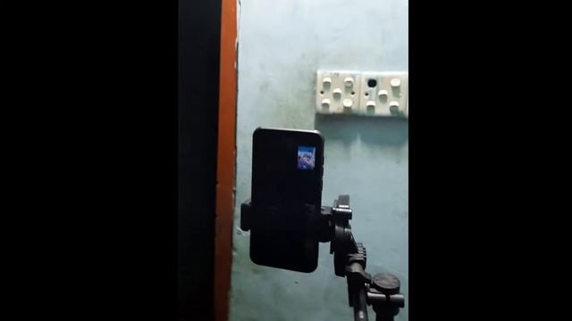 আমাদের একটি ফ্রেন্ডের সাথে প্রেমের Prank video kurlam onek muja huiche/tis.abir bad boys 39 смотреть онлайн