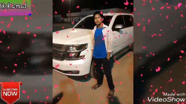 Koster gan смотреть онлайн