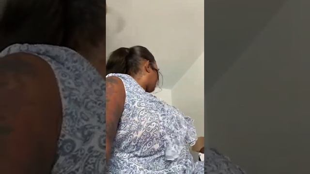 Rahtid Dewey Tun Besfren WID CMR And Queenie Have A Lot To Say On Live Today