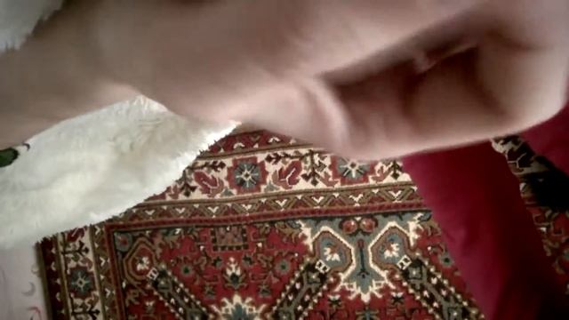 Люсечка смотреть онлайн