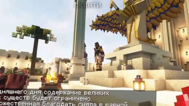 [Lp.тринадцать огней][meme][Lololowka] кошечки...... смотреть онлайн
