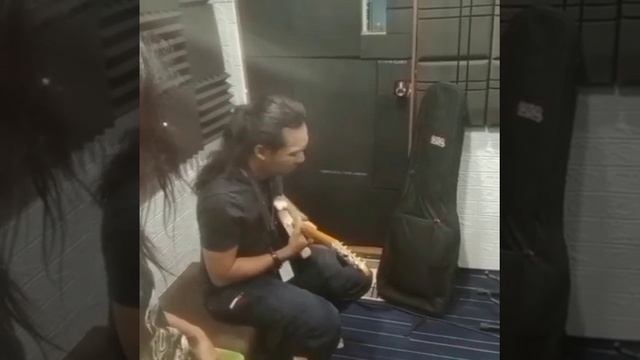 lan taro masuk solo paduu смотреть онлайн