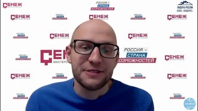 Как не сдаваться никогда смотреть онлайн