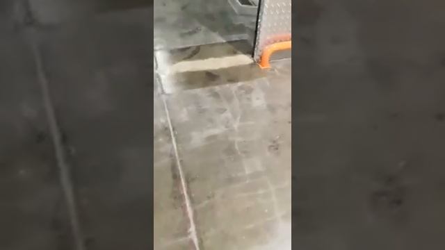 Комплекс по дозариванию бананов (2) смотреть онлайн