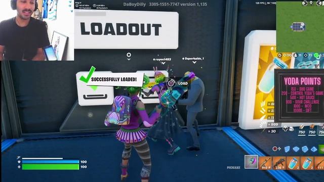 LIVE NEW CAR ROYALE SEASON.. !points. W Streamer, exploring map playing and vibin with chat смотреть онлайн