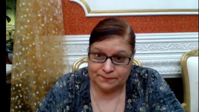 №183 Прямая трансляция пользователя Elena Tsvetkova смотреть онлайн