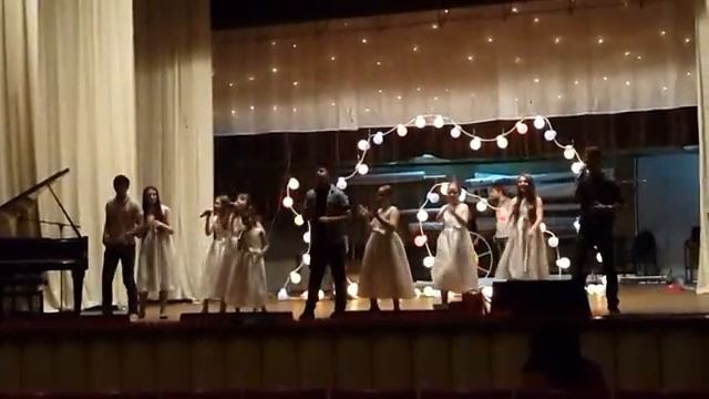 Репа смотреть онлайн