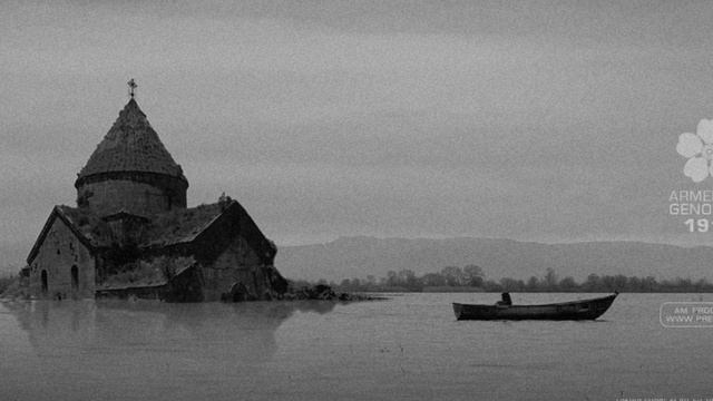 Inga&Anush - “APRELU APRIL” | ANAHIT SARGSYAN