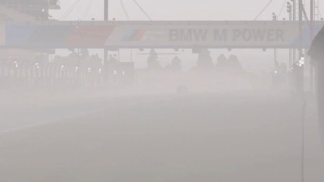 Mercedes-Benz 190E 2.5-16 Evolution II 1990 - Track Specials - Nürburgring смотреть онлайн