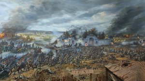 Малоярославец