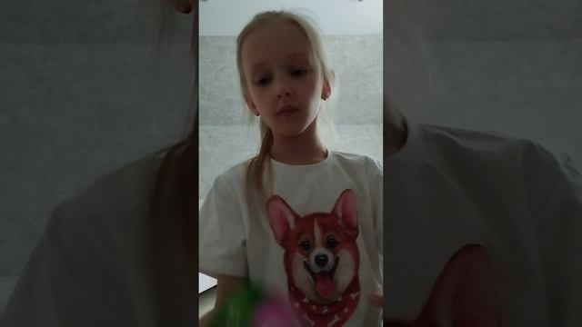 идём к бабушке на день рождения смотреть онлайн