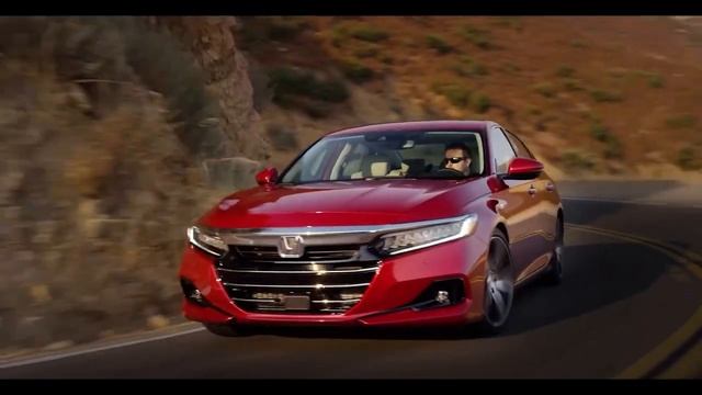 9 Bad Fuel Pump Symptoms Failing or Weak Fuel Pump смотреть онлайн