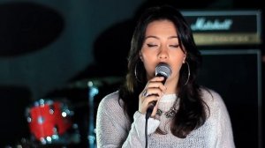 Соня Сухорукова