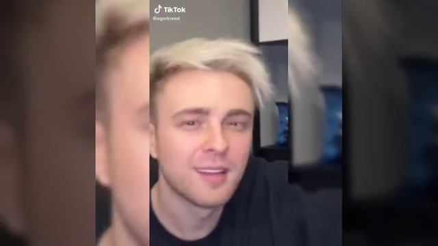 Лучшее в tik-tok👑Dina saeva, Егор крид и т.д👑 смотреть онлайн