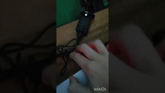 Полный обзор на квадракоптер X23W😍 смотреть онлайн