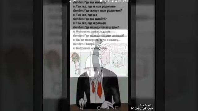 Криппипаста приколы #1 смотреть онлайн