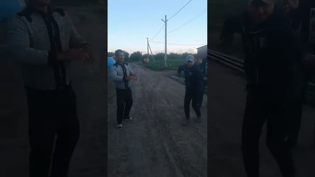 2020 yil 9 may xotira kuni Rasiyyada смотреть онлайн