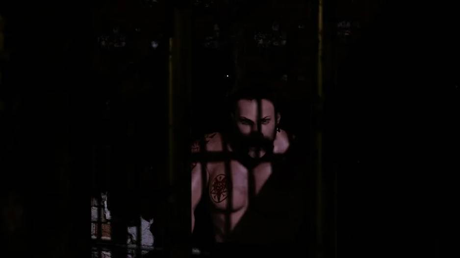 закос под Silent Hill-
Centralia Homecoming#1 смотреть онлайн