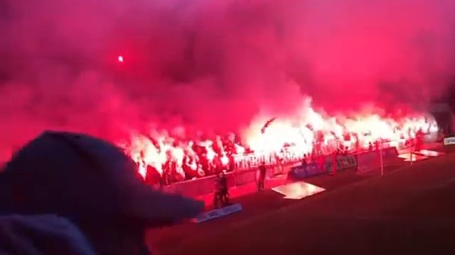 Praha Derby 🇨🇿 Slavia vs Sparta. 06/03 смотреть онлайн