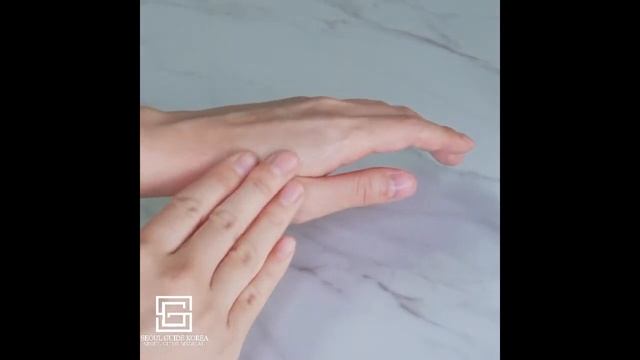 Seoul Guide Medical Essential Oil - Reha Ol смотреть онлайн