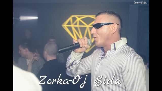 Zorka-Oj Bida(Ой Бида)
