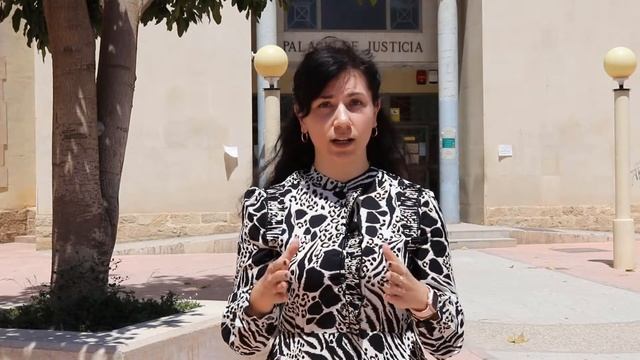 ГРЕШКИ ПРИ ЗАДЪРЖАНЕТО В ИСПАНИЯ: 1 ДА СЕ ВЯРВА ЧЕ ИМА СТРАНИ смотреть онлайн