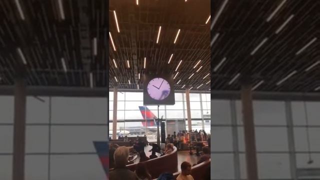 Часы так часы смотреть онлайн