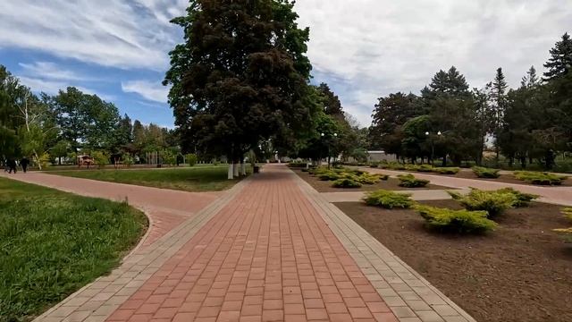 ст. Привольная Каневской район Краснодарский край смотреть онлайн