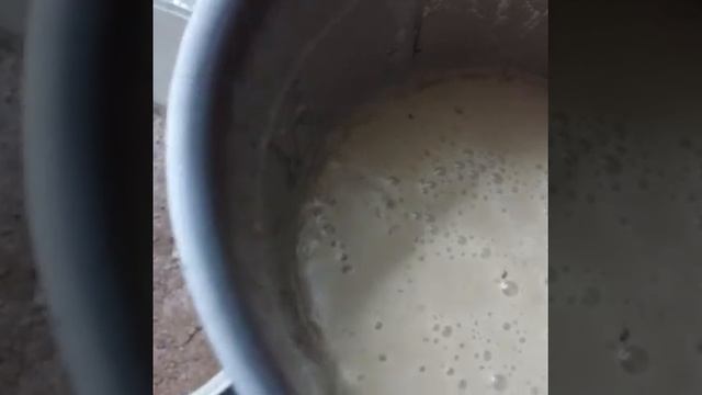 Eggless Chocolate Cake Recipe смотреть онлайн