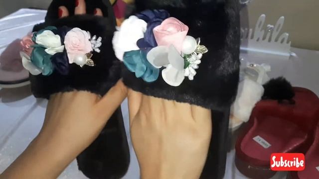 🌸بنتوفات شتاء 🥿لي راهم عندي في جهازي🌸 смотреть онлайн