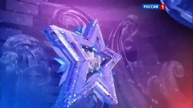 Artem22 Mytona logo смотреть онлайн