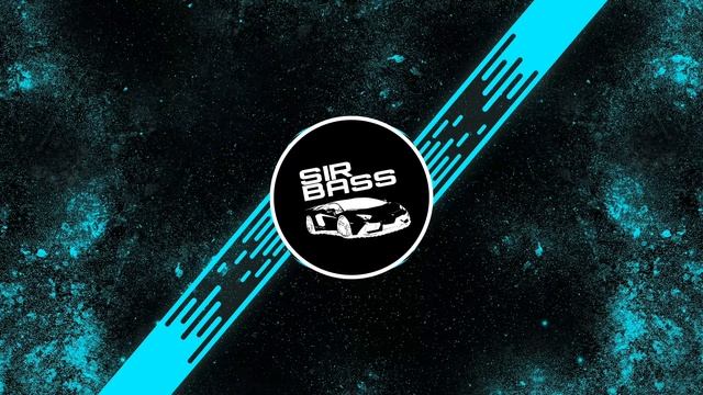 Calypso - Round Table Knights 🔊Epicenter🔊 смотреть онлайн