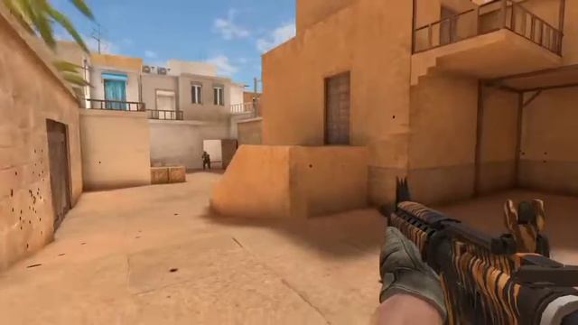 Обнова 0.21.0! Новые сливы! смотреть онлайн