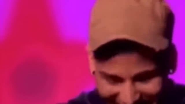 I edited dance moms bc I’m bored смотреть онлайн
