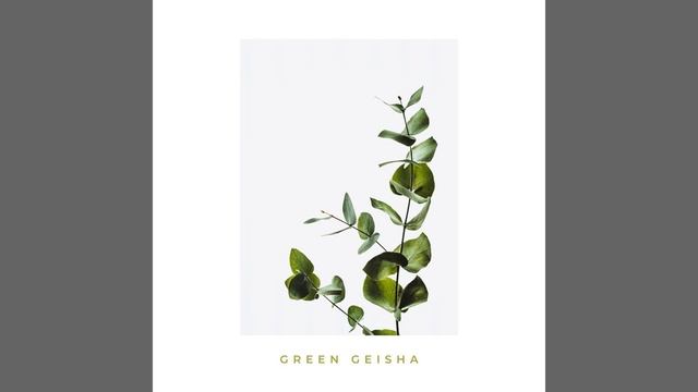 our first kiss смотреть онлайн