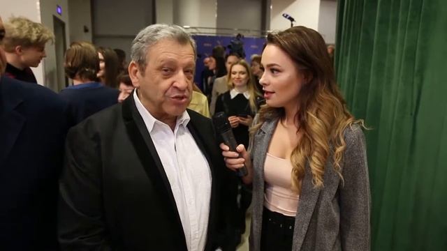 Звёзды в шоке от моих вопросов смотреть онлайн