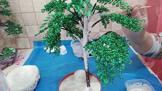 VID 20211209 103624 Березка. Часть 2. смотреть онлайн