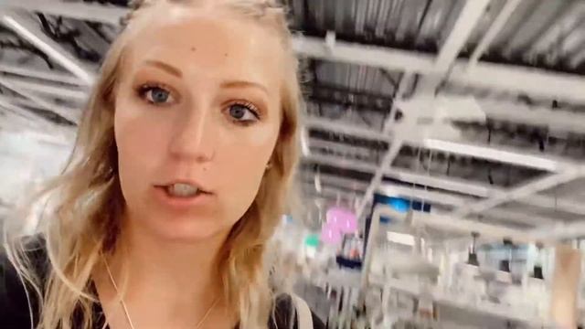 IKEA trip смотреть онлайн