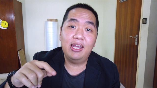 10 hal di mimax 3 yang perlu kalian ketahui di 2019 смотреть онлайн