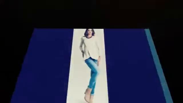 Модный стиль смотреть онлайн