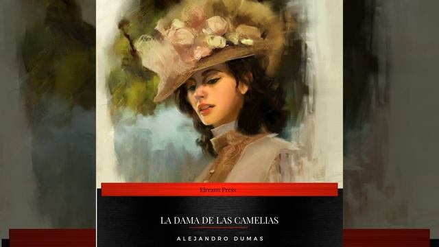 Chapter 138 - la Dama de las Camelias смотреть онлайн