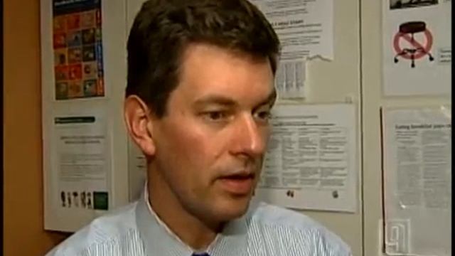 Doctors Say Most Flu Sufferers Can Stay Home