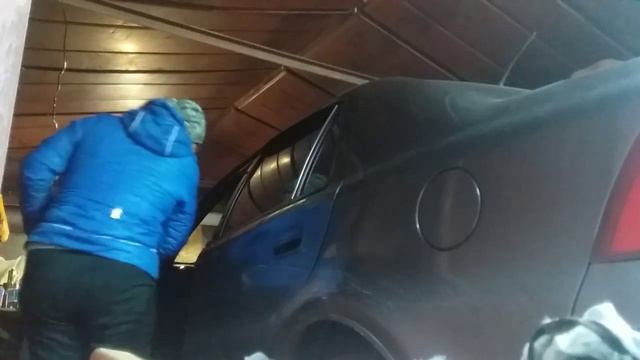 Люцерна зійшла/Картопля на посадку з Закарпаття/Сільське життя смотреть онлайн