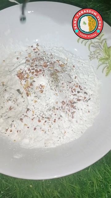 🍟aloo fry recipe#French fry#streetfood #shortsindia#shortsbeta#shortsyoutube#youtubeshorts#shorts смотреть онлайн