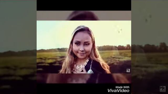 Fabiana bruna karla смотреть онлайн