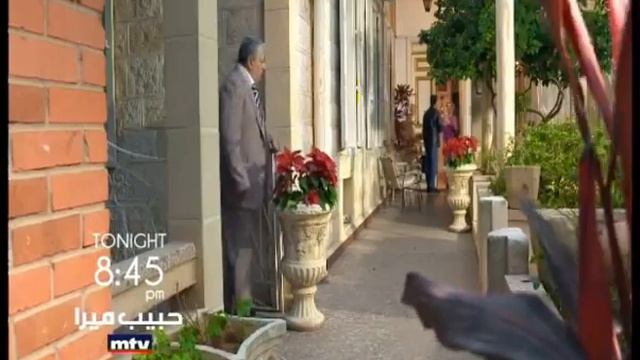 Habib Mira - Promo смотреть онлайн