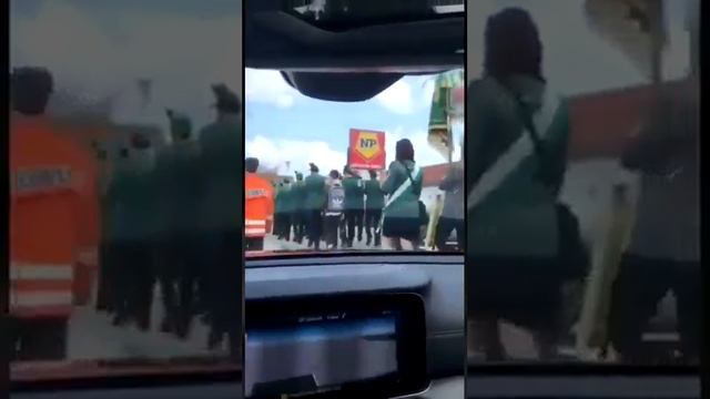Немцы атакуют смотреть онлайн